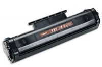 Remanufactured FX3 Toner for Canon L200, L220, L250 Printer