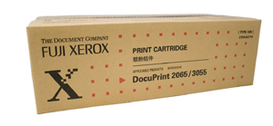 Original DP2065   DP3055 (CWAA0711) toner for xerox printer