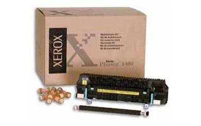 Original Original Fuji Xerox P4510 (108R00718) Maintenance Kit