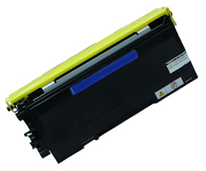 Remanufactured Xerox Toner Cartridge for DP203 204 (CWAA0649)