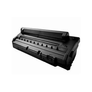 Remanufactured P3115 (CWAA0524) toner for Fuji Xerox P3115, P3120, P3121, P3130 Printers