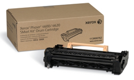 Original Genuine Fuji Xerox P4600 4620 (113R00762) Printer Imaging Drum