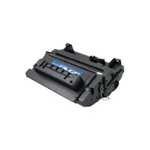 Genuine Original CC364A toner for HP printer