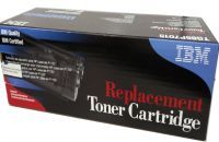 Original IBM Toner for HP CF226A