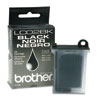 Original LC02BK ink for brother printer