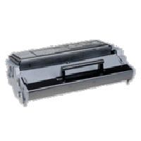 Remanufactured E220 toner for Lexmark Printers