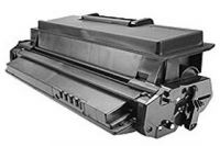 Remanufactured ML2150 toner for Samsung ML2150, 2151N, 2152W, 2550 Printers