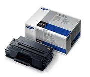 Genuine High Capacity Black Samsung MLT D203L Toner Cartridge