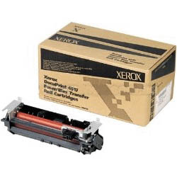 Original N17 4517 (GL21) fuser for xerox printer