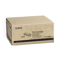 Original N32 N40 N3225 N4025 (X589) toner for xerox printer