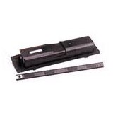 Original PK12 drum for toshiba printer