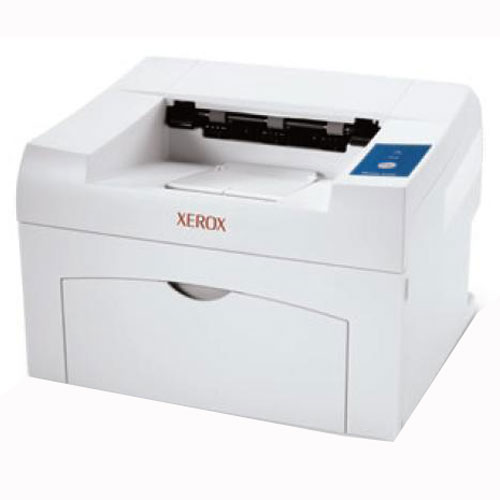 Xerox Phaser 3124 For Mac