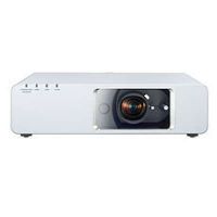 Panasonic PTF300NT