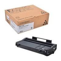 Original Ricoh 408011 SP150SU SP150SUw Black Toner