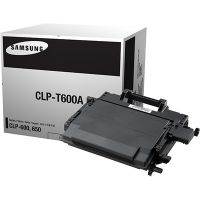 Original CLPT600A transfer belt for Samsung CLP600, 600N, 650, 650N Printer