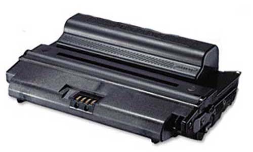 Remanufactured MLD3470B toner for Samsung ML3470D, 3471ND, 3472 printer