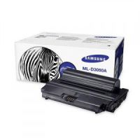 Genuine Original MLD3050A toner for Samsung MLD3050, 3051N, 3051ND printer