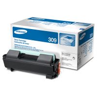 Original MLT D309S Low Yield toner for Samsung ML5510ND, 6510ND printer