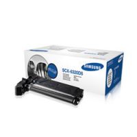 Original SCX 6320D8 toner for Samsung SCX 6220, 6320F, 6322DN printer