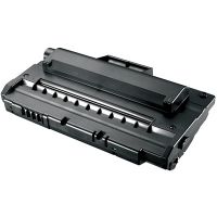 Remanufactured SCX 4720D3  toner for Samsung SCX 4520, 4720F, 4720FN Printers