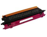 Remanufactured Brother TN150 Magenta for DCP 9040CN , DCP 9042CDN , HL4040cn , HL4050CDN ,MFC9440CN , MFC9450CDN ,MFC9840CDW