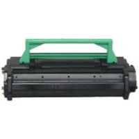 Remanufactured TK18 TK18 toner for Toshiba Printers