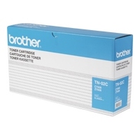 Original TN02C toner for brother printer