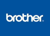 Genuine Original Brother Ink Cartridge LC563BK