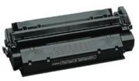 Remanufactured Cartridge W Toner for Canon LBP2460, LBP3260 Printers