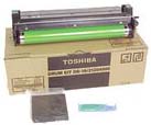 Original DK18 drum for toshiba printer