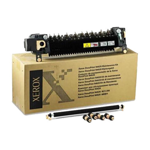 Original DP255   DP305 (E3300067) Maintenance Kit for Fuji Xerox printer