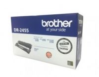 Original Brother Imaging Drum DR2455