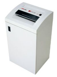 Shredder HSM 225.2CC