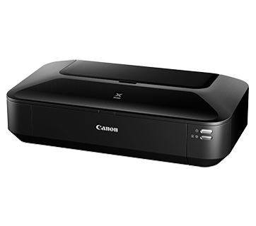 Canon A3 Inkjet Office iX6770 Printer