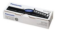 Original KX FA83E toner for panasonic Printers