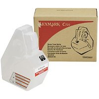 Original 15W0907 for lexmark printers