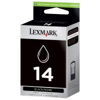 Original 18C2080A ink for lexmark printers