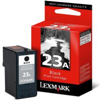 Original Genuine  18C1623A ink for lexmark printers