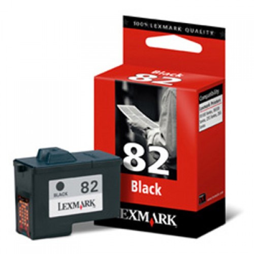 Original 18L0032A ink for lexmark printers