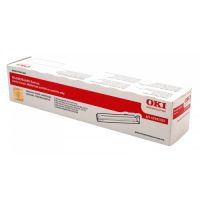 Original Genuine OKI B4400 B4600 Toner (43502303)