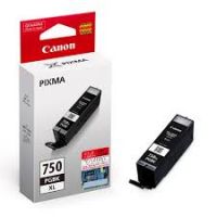 Genuine Canion Ink Cartridge PGI750XL