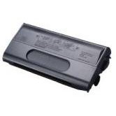 Original C 13 S0 51016 toner for epson printer