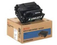 Original Genuine Ricoh Mono Toner Cartridge SP 4100