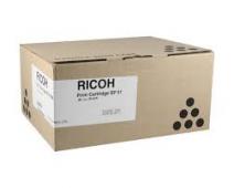 Original Genuine Ricoh Mono Toner Cartridge SP 5100E