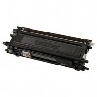 Remanufactured Brother TN150 Black Toner for HL440CN  4050CDN, DCP 9040CN, MFC9040