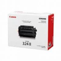 Genuine Original Canon Mono Toner Cartridge   CART 324 II