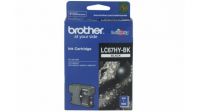 Genuine Original LC67HYBK ink for brother printers