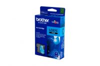 Genuine Original LC67C ink for brother printers